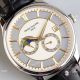 Swiss Replica Patek Philippe Moonphase SS Black Bracelet Watch 2019 New (4)_th.jpg